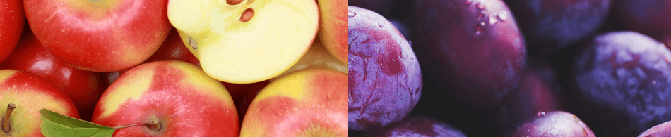 παιδικο γιαουρτι